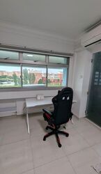 Blk 147 Pasir Ris Street 13 (Pasir Ris), HDB 5 Rooms #486348811